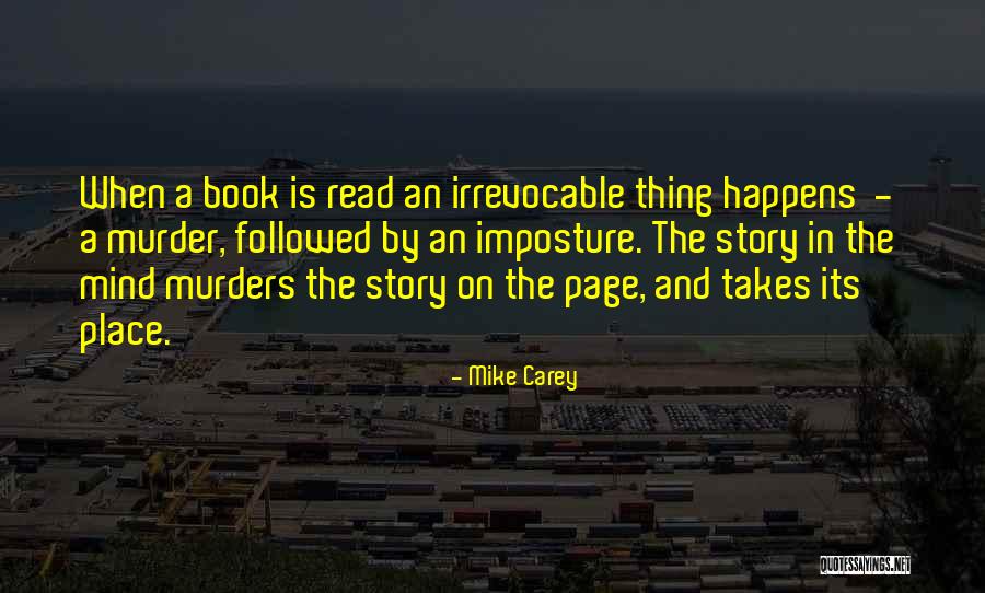 22lbs To Kilograms Quotes By Mike Carey 22lbs To Kilograms Quotes By Mike Carey