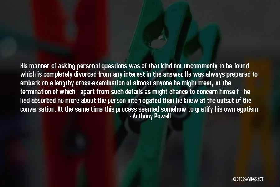 22nd Birthday Card Quotes By Anthony Powell 22nd Birthday Card Quotes By Anthony Powell