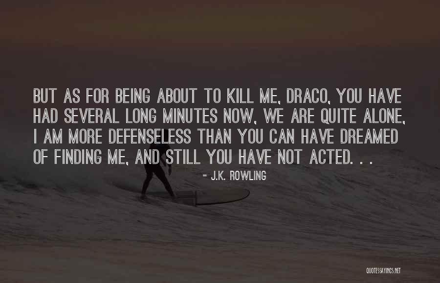 22nd Birthday Card Quotes By J.K. Rowling 22nd Birthday Card Quotes By J.K. Rowling