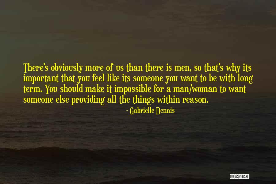 22nd Birthday Funny Quotes By Gabrielle Dennis 22nd Birthday Funny Quotes By Gabrielle Dennis