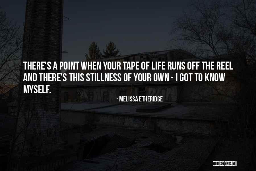 22nd Birthday Funny Quotes By Melissa Etheridge 22nd Birthday Funny Quotes By Melissa Etheridge