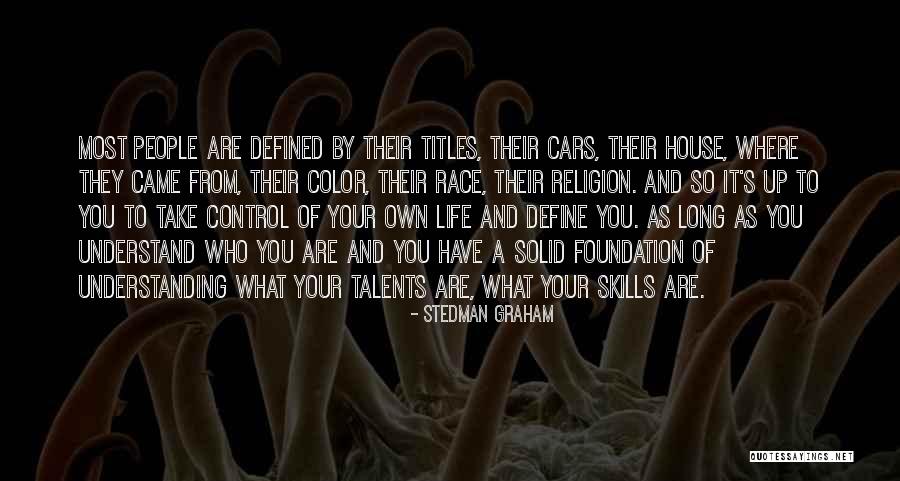 22nd Jump Street Quotes By Stedman Graham 22nd Jump Street Quotes By Stedman Graham