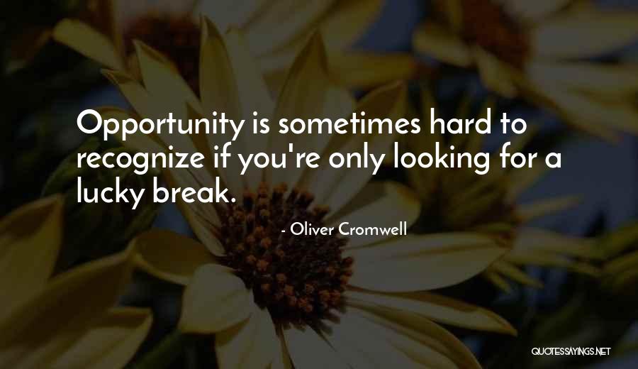 22nd Monthsary Quotes By Oliver Cromwell 22nd Monthsary Quotes By Oliver Cromwell