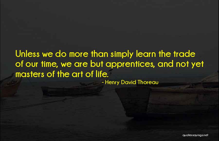 22slides Quotes By Henry David Thoreau 22slides Quotes By Henry David Thoreau