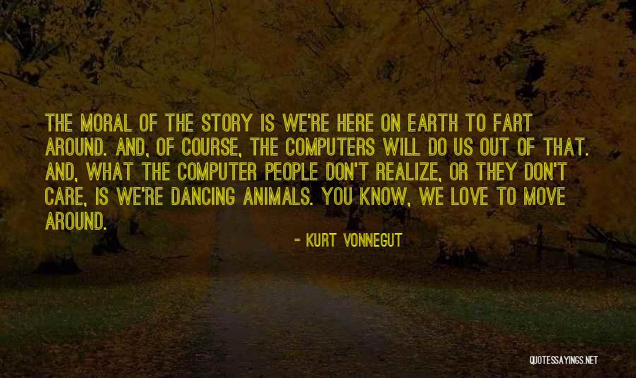 22social Reviews Quotes By Kurt Vonnegut 22social Reviews Quotes By Kurt Vonnegut