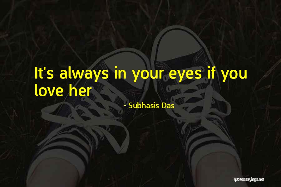 22westmedia Quotes By Subhasis Das 22westmedia Quotes By Subhasis Das