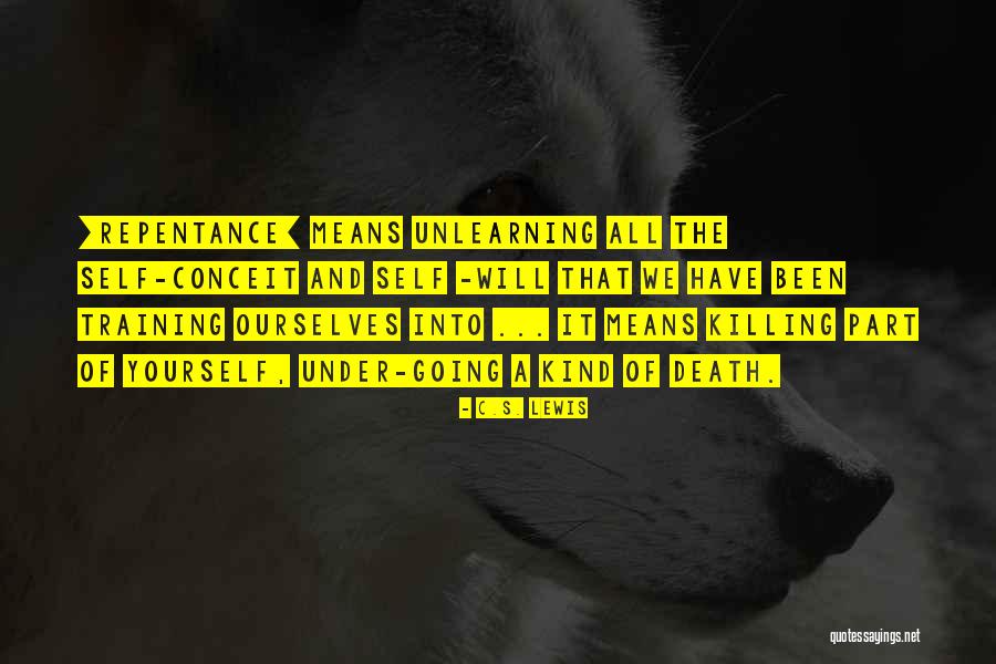 23 Blast Quotes By C.S. Lewis 23 Blast Quotes By C.S. Lewis