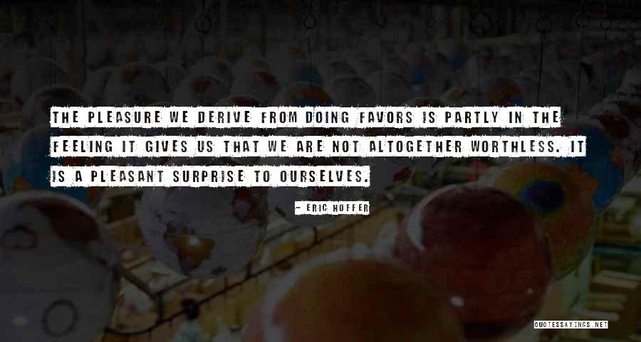 23 Blast Quotes By Eric Hoffer 23 Blast Quotes By Eric Hoffer
