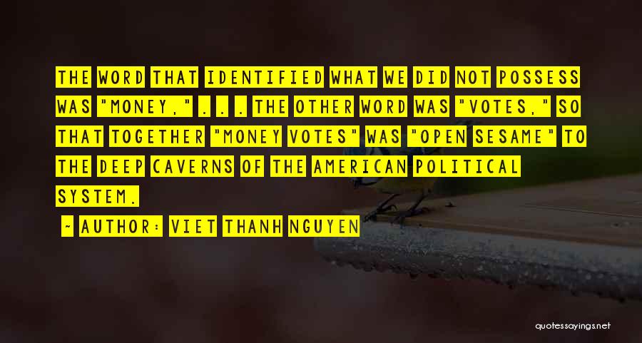 23 Months Anniversary Quotes By Viet Thanh Nguyen
