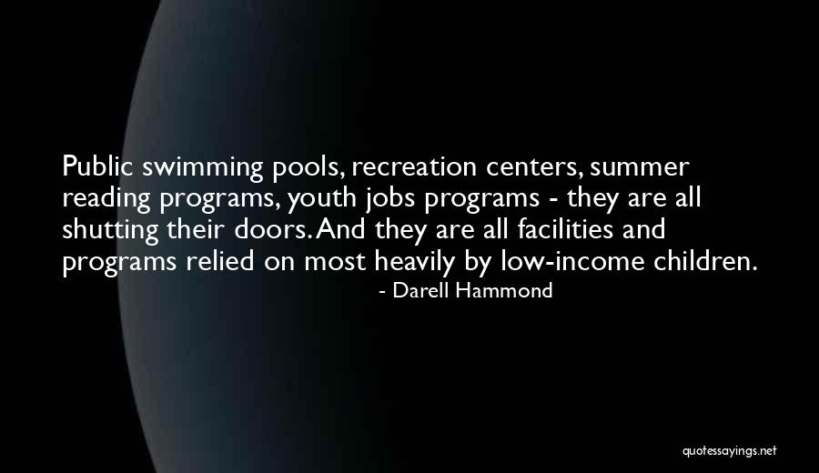 2303 Lost Quotes By Darell Hammond 2303 Lost Quotes By Darell Hammond