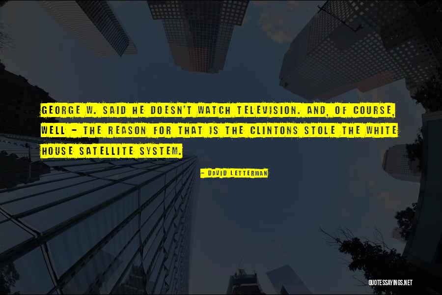 23035 Quotes By David Letterman 23035 Quotes By David Letterman