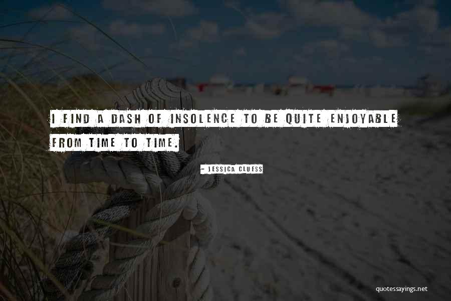 231 Farm Quotes By Jessica Cluess 231 Farm Quotes By Jessica Cluess