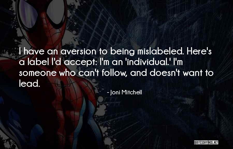 231 Farm Quotes By Joni Mitchell 231 Farm Quotes By Joni Mitchell