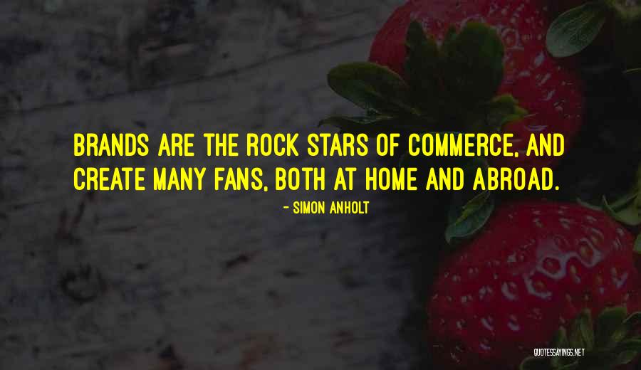 23103351 Quotes By Simon Anholt 23103351 Quotes By Simon Anholt
