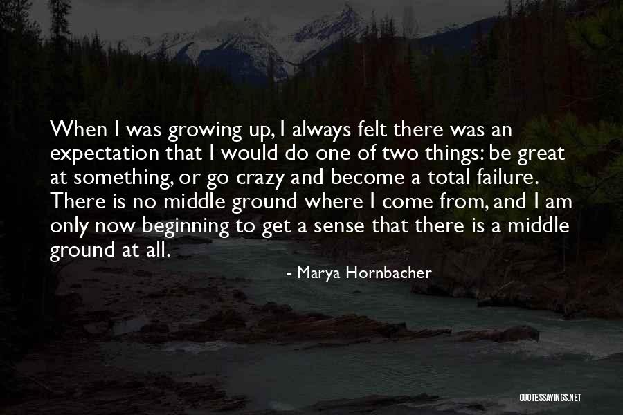 23109 Quotes By Marya Hornbacher 23109 Quotes By Marya Hornbacher