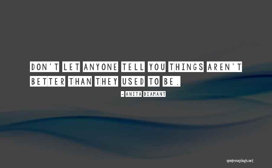 2312 Book Quotes By Anita Diamant 2312 Book Quotes By Anita Diamant