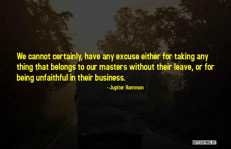 2312 Book Quotes By Jupiter Hammon 2312 Book Quotes By Jupiter Hammon