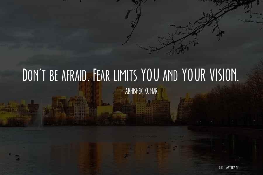 2317 Tt Quotes By Abhishek Kumar 2317 Tt Quotes By Abhishek Kumar