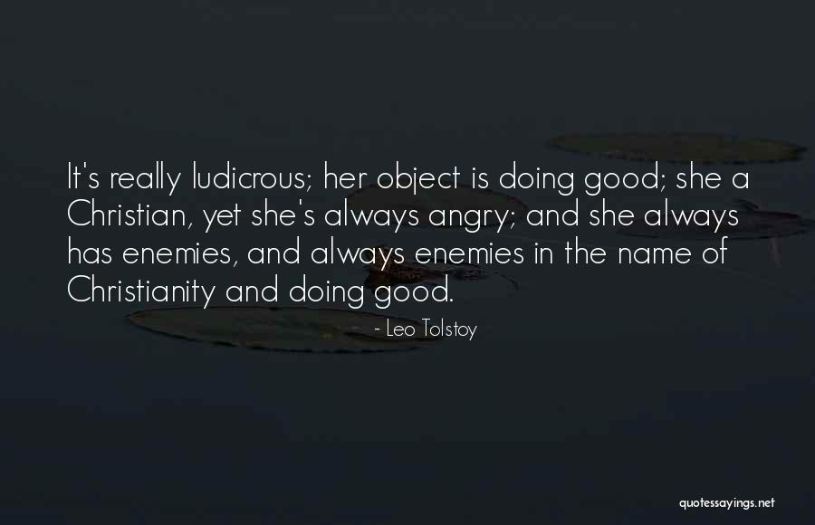 23173 Quotes By Leo Tolstoy 23173 Quotes By Leo Tolstoy