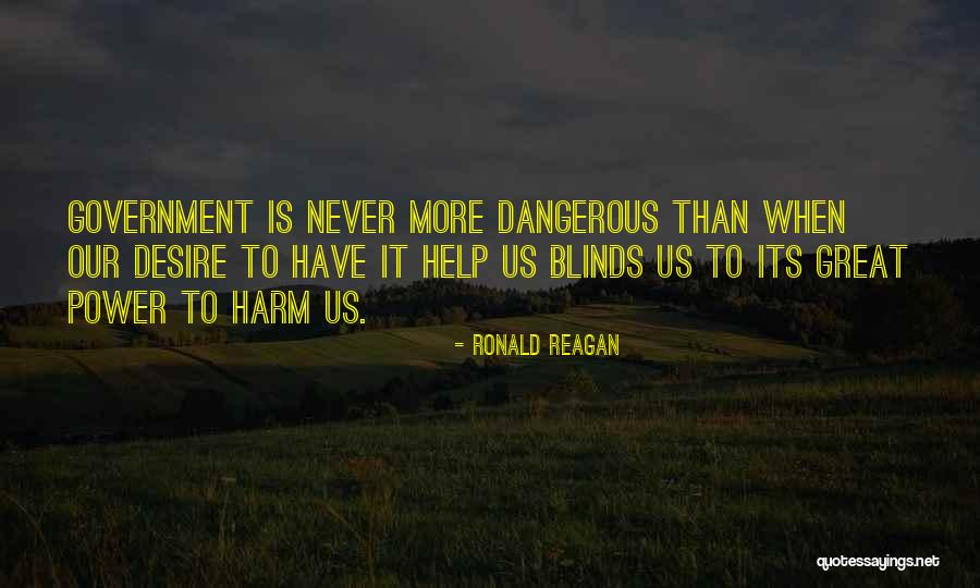 23177 Quotes By Ronald Reagan 23177 Quotes By Ronald Reagan