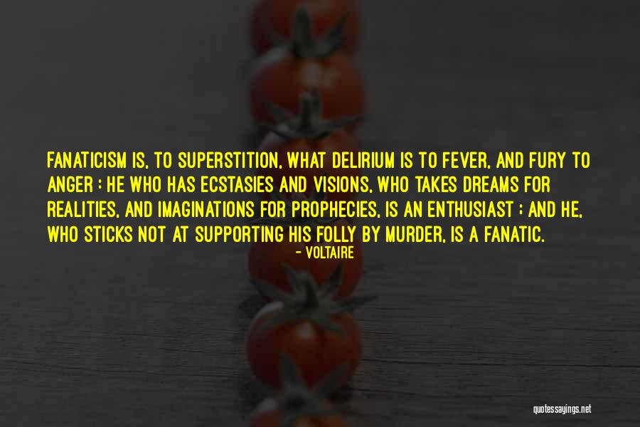 23177 Quotes By Voltaire 23177 Quotes By Voltaire