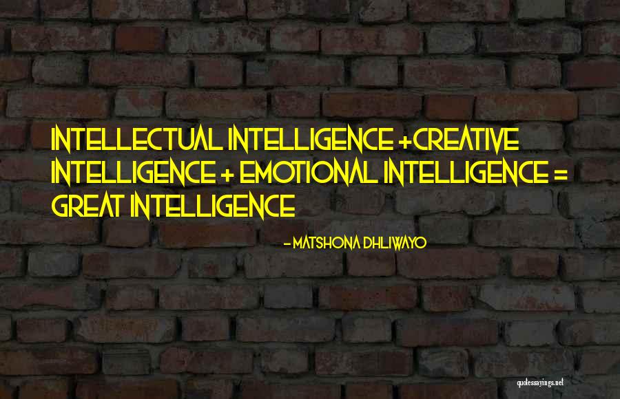 23220 Quotes By Matshona Dhliwayo 23220 Quotes By Matshona Dhliwayo