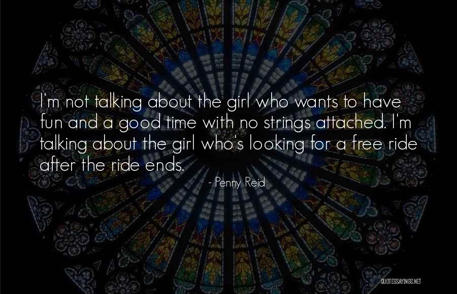 23220 Quotes By Penny Reid 23220 Quotes By Penny Reid