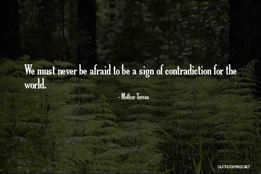 23228 Quotes By Mother Teresa 23228 Quotes By Mother Teresa