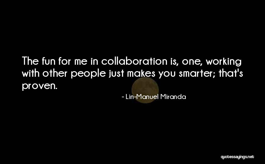 23229 Quotes By Lin-Manuel Miranda 23229 Quotes By Lin-Manuel Miranda