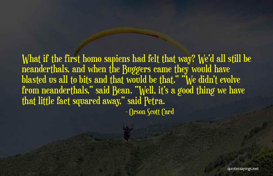 23231 Quotes By Orson Scott Card 23231 Quotes By Orson Scott Card