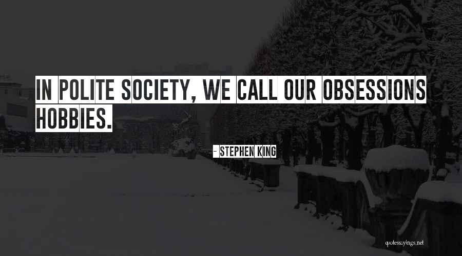 23231 Quotes By Stephen King 23231 Quotes By Stephen King