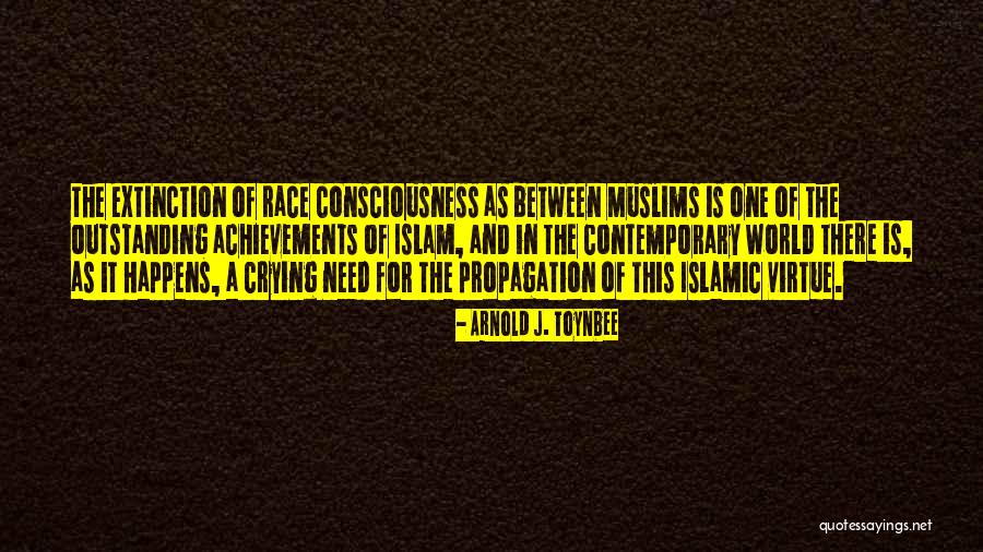 23247710 Quotes By Arnold J. Toynbee 23247710 Quotes By Arnold J. Toynbee