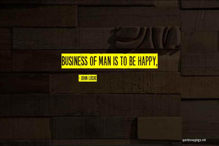 233 Angel Quotes By John Locke 233 Angel Quotes By John Locke
