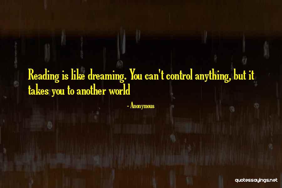 2330 Tsmc Quotes By Anonymous 2330 Tsmc Quotes By Anonymous