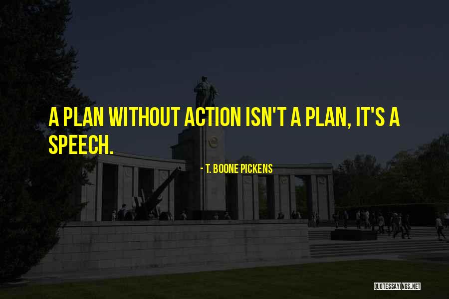 2331 Pet Quotes By T. Boone Pickens 2331 Pet Quotes By T. Boone Pickens