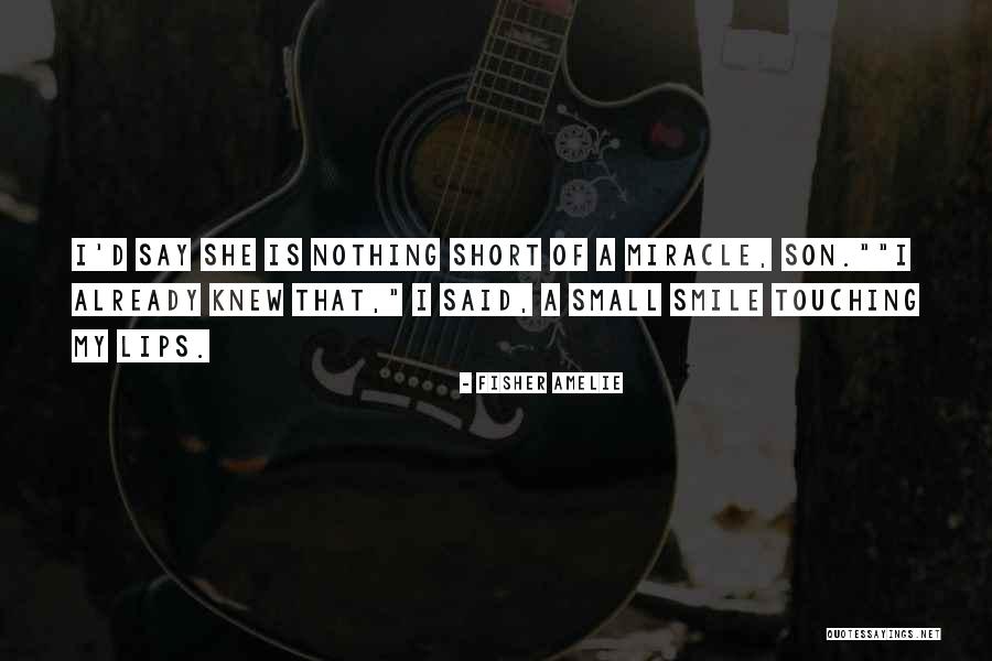2335 Hyde Quotes By Fisher Amelie 2335 Hyde Quotes By Fisher Amelie