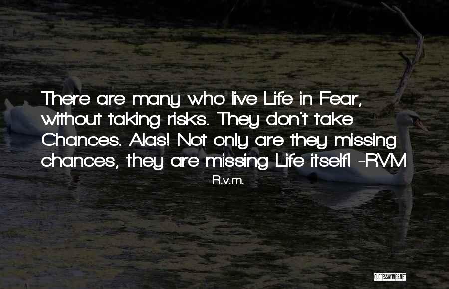 2335 Hyde Quotes By R.v.m. 2335 Hyde Quotes By R.v.m.