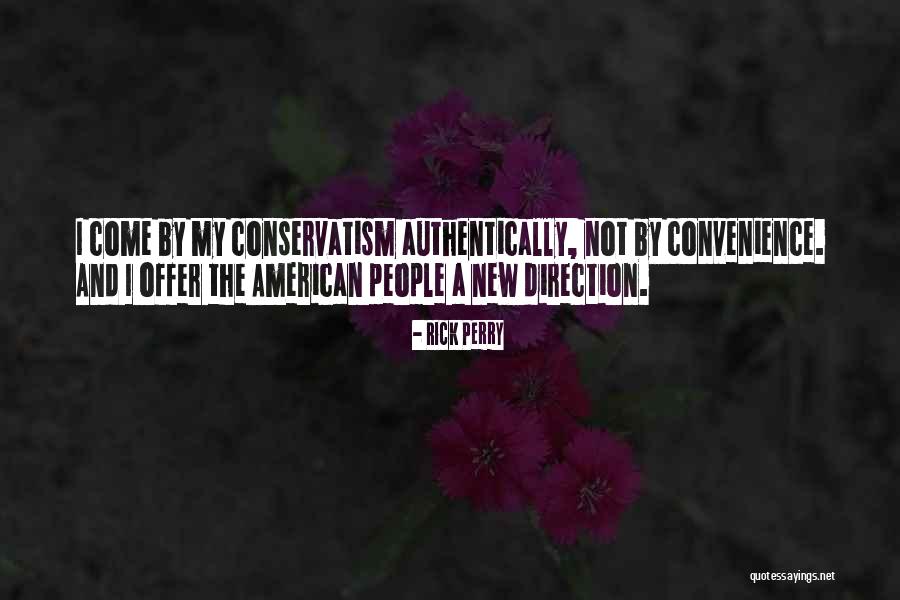 2335 Hyde Quotes By Rick Perry 2335 Hyde Quotes By Rick Perry