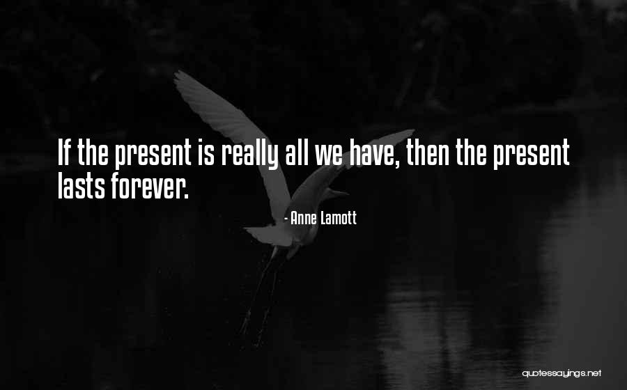 23350 Quotes By Anne Lamott 23350 Quotes By Anne Lamott