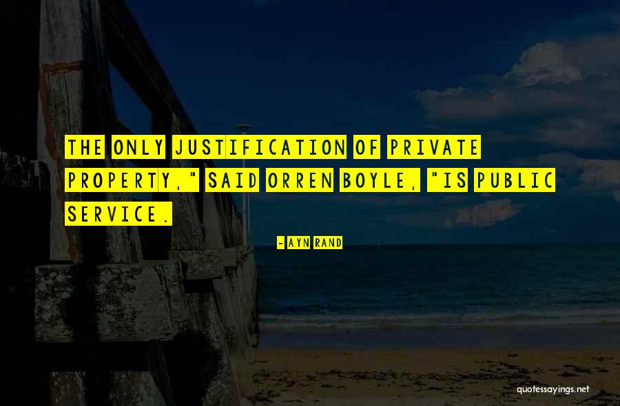 23350 Quotes By Ayn Rand 23350 Quotes By Ayn Rand
