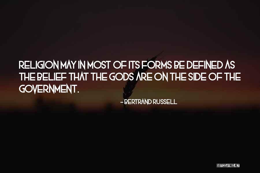 2338 Pet Quotes By Bertrand Russell 2338 Pet Quotes By Bertrand Russell