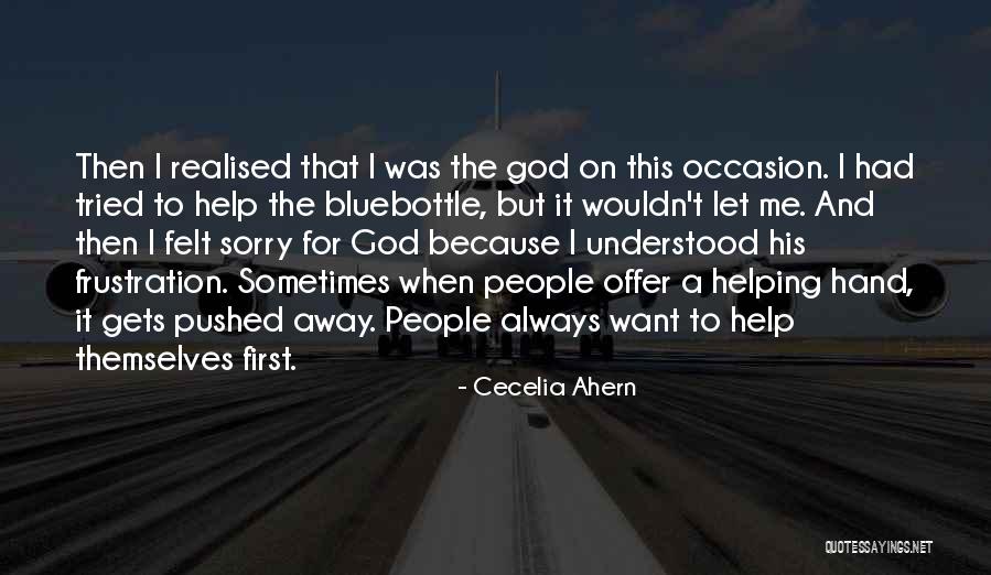 2338 Pet Quotes By Cecelia Ahern 2338 Pet Quotes By Cecelia Ahern