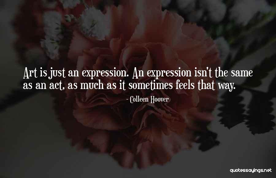 2338 Pet Quotes By Colleen Hoover 2338 Pet Quotes By Colleen Hoover