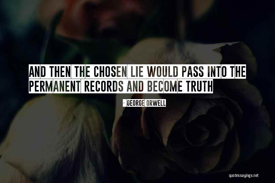 2338 Pet Quotes By George Orwell 2338 Pet Quotes By George Orwell