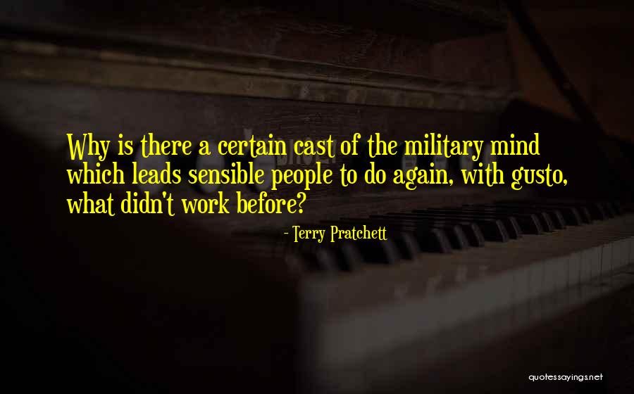 23387133 Quotes By Terry Pratchett 23387133 Quotes By Terry Pratchett