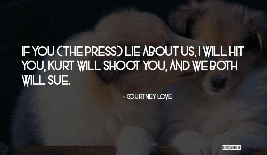 234 Area Quotes By Courtney Love 234 Area Quotes By Courtney Love