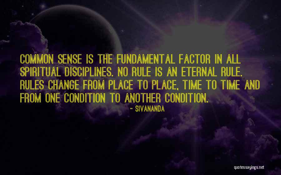 234 Area Quotes By Sivananda 234 Area Quotes By Sivananda