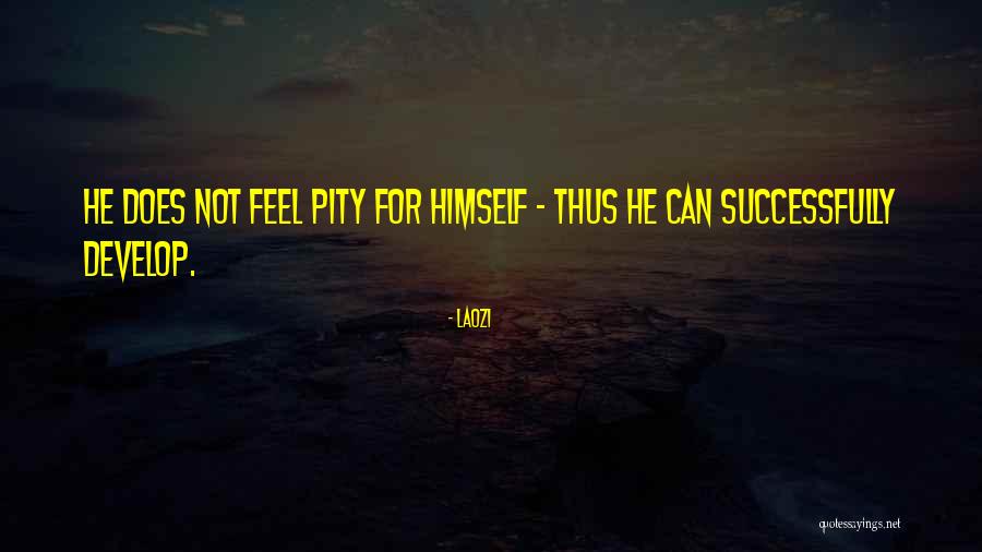 23420 Quotes By Laozi 23420 Quotes By Laozi