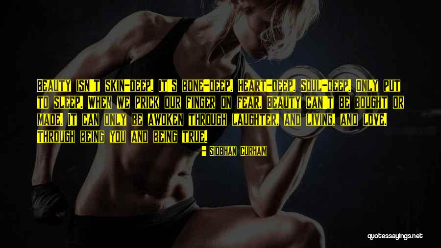 234247 Quotes By Siobhan Curham 234247 Quotes By Siobhan Curham