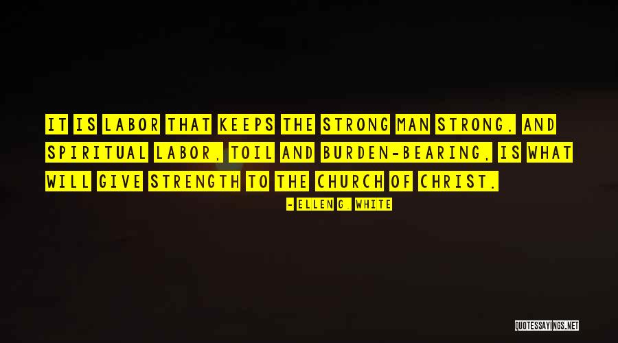 235 55 Quotes By Ellen G. White 235 55 Quotes By Ellen G. White